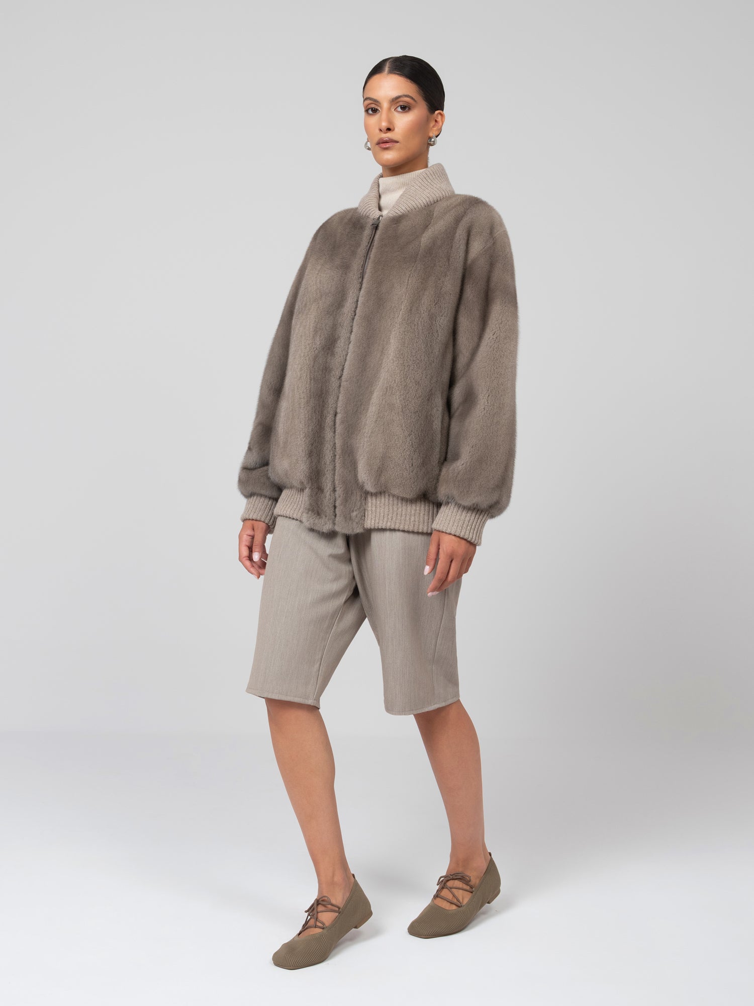 Bomber