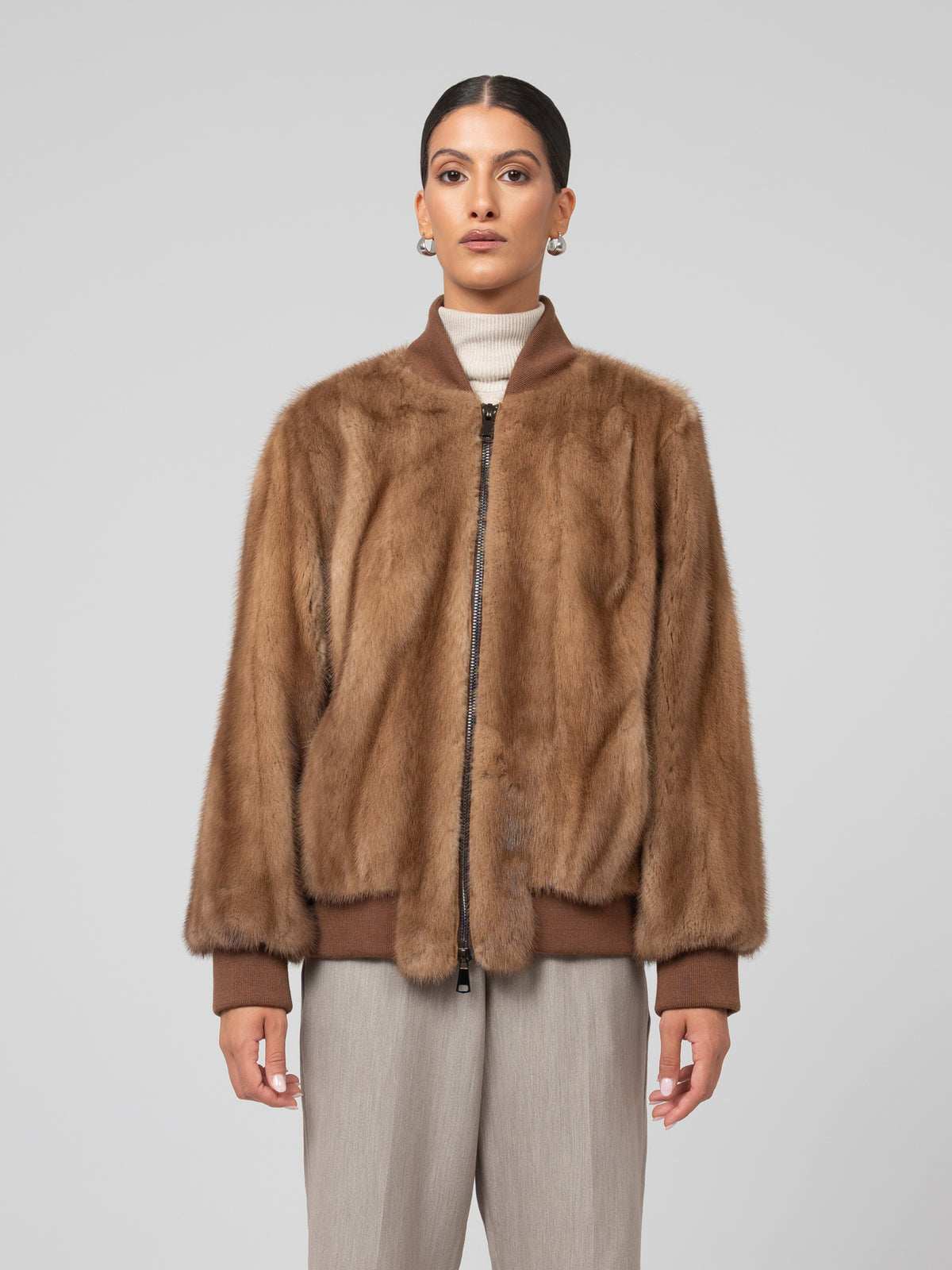 Bomber