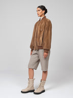 Bomber