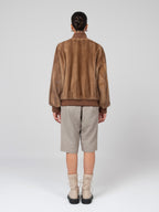 Bomber