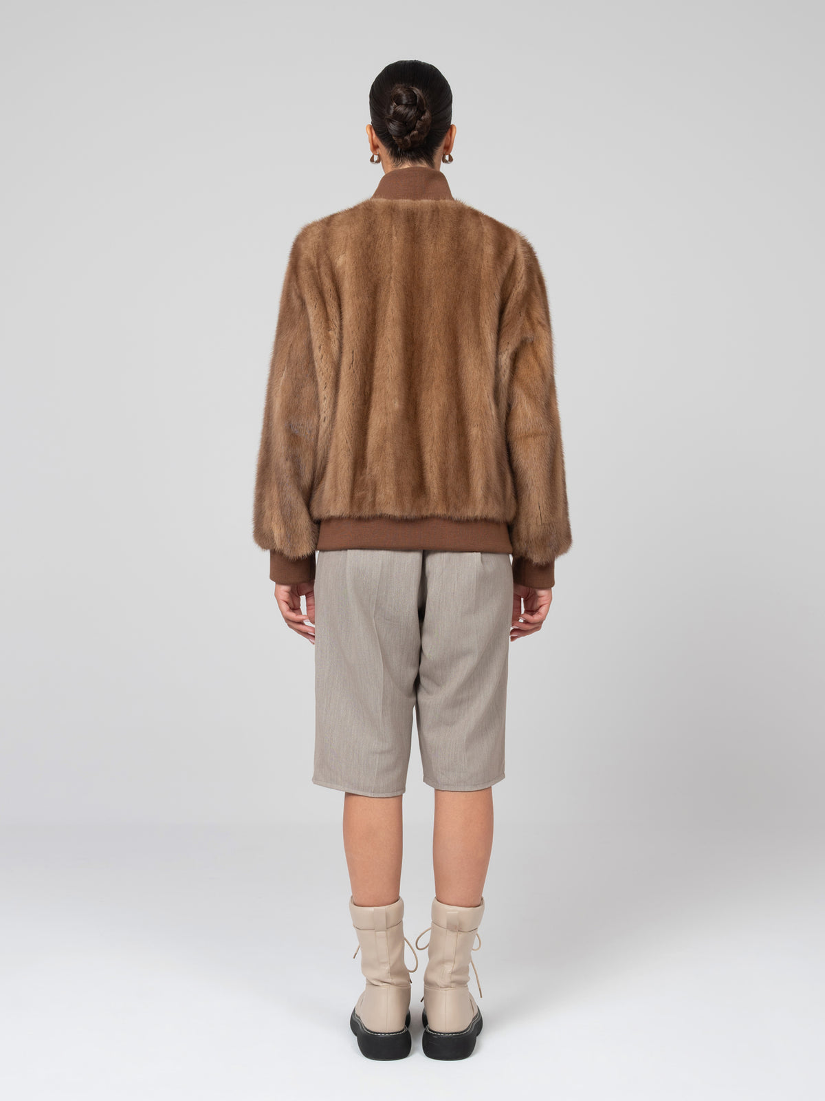 Bomber