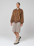 Bomber