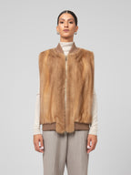 Gilet