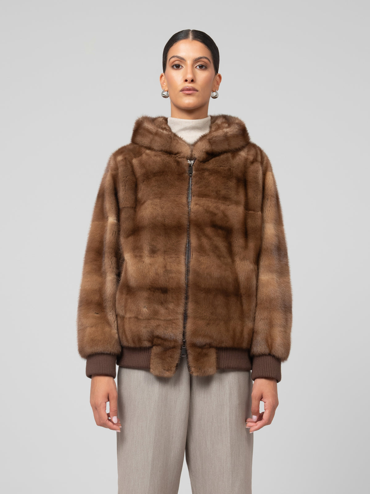 Bomber