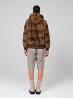 Bomber
