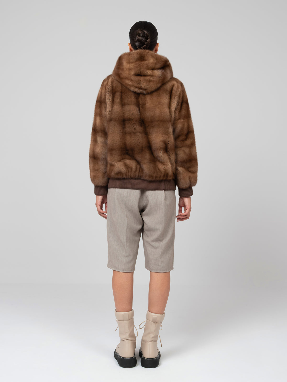 Bomber