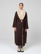 Cappotto