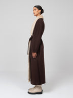 Cappotto