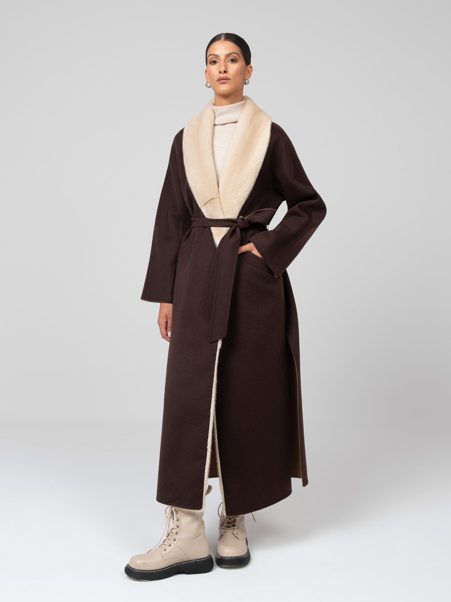 Cappotto