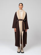 Cappotto