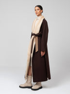 Cappotto