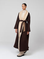 Cappotto