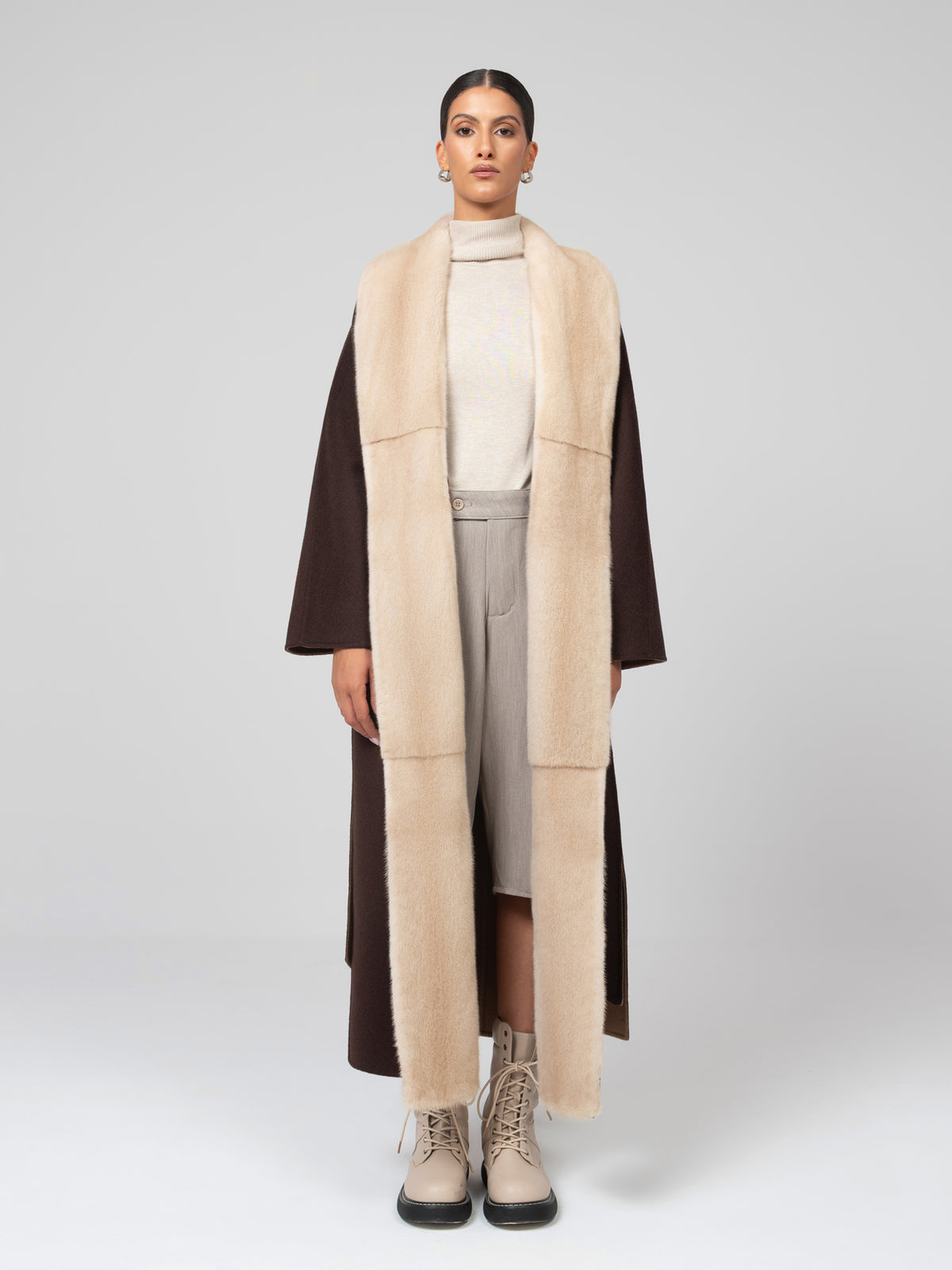 Cappotto