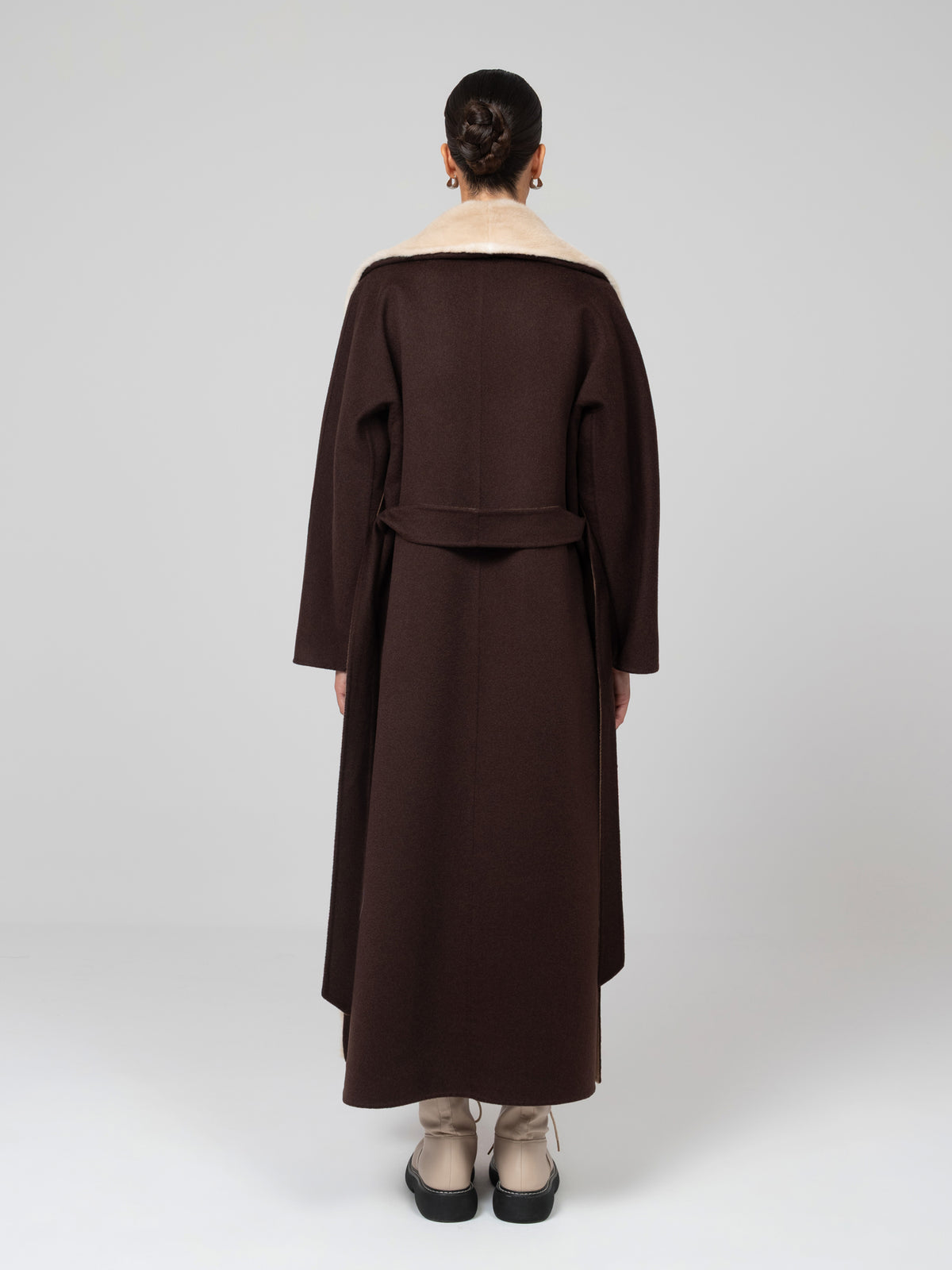 Cappotto