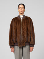 Bomber
