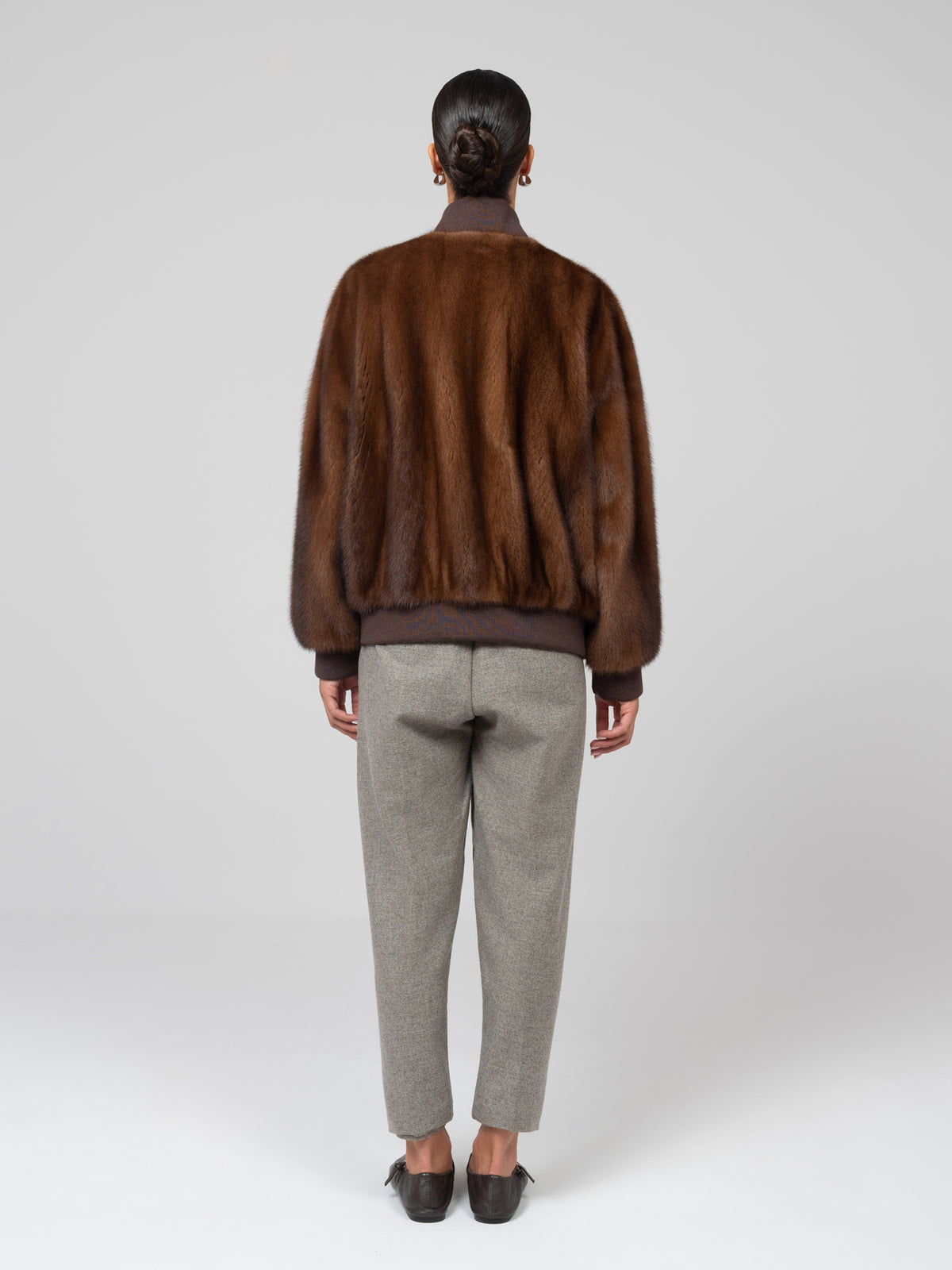 Bomber