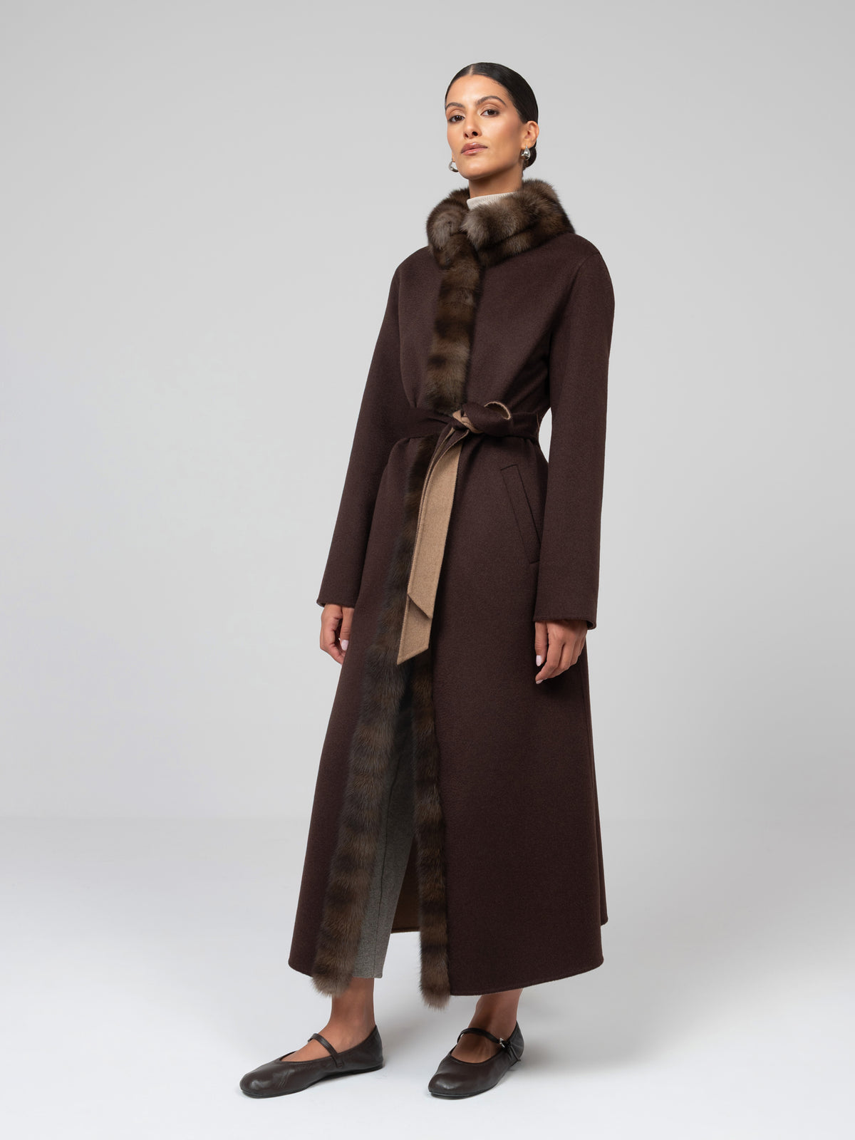 Coat