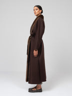 Cappotto
