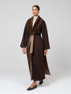 Cappotto