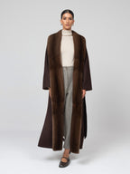 Cappotto
