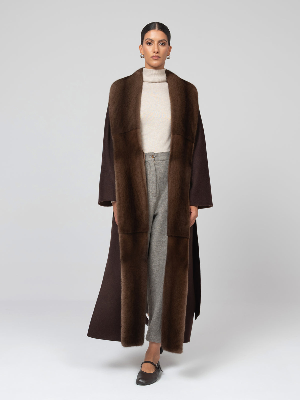 Cappotto