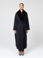 Cappotto