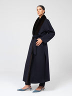 Cappotto