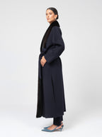 Cappotto