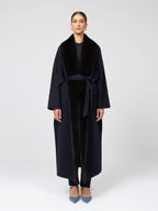Cappotto