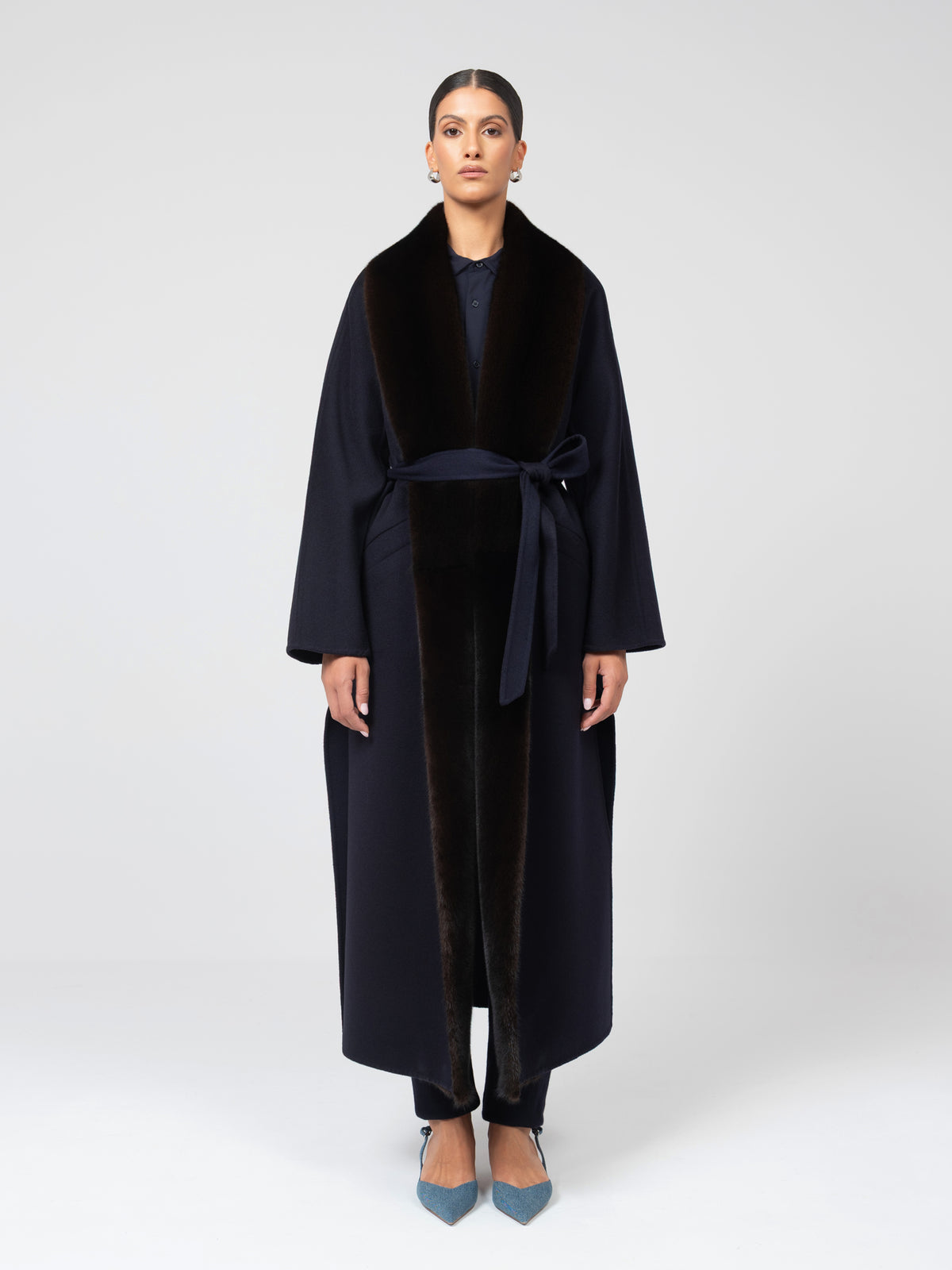 Cappotto