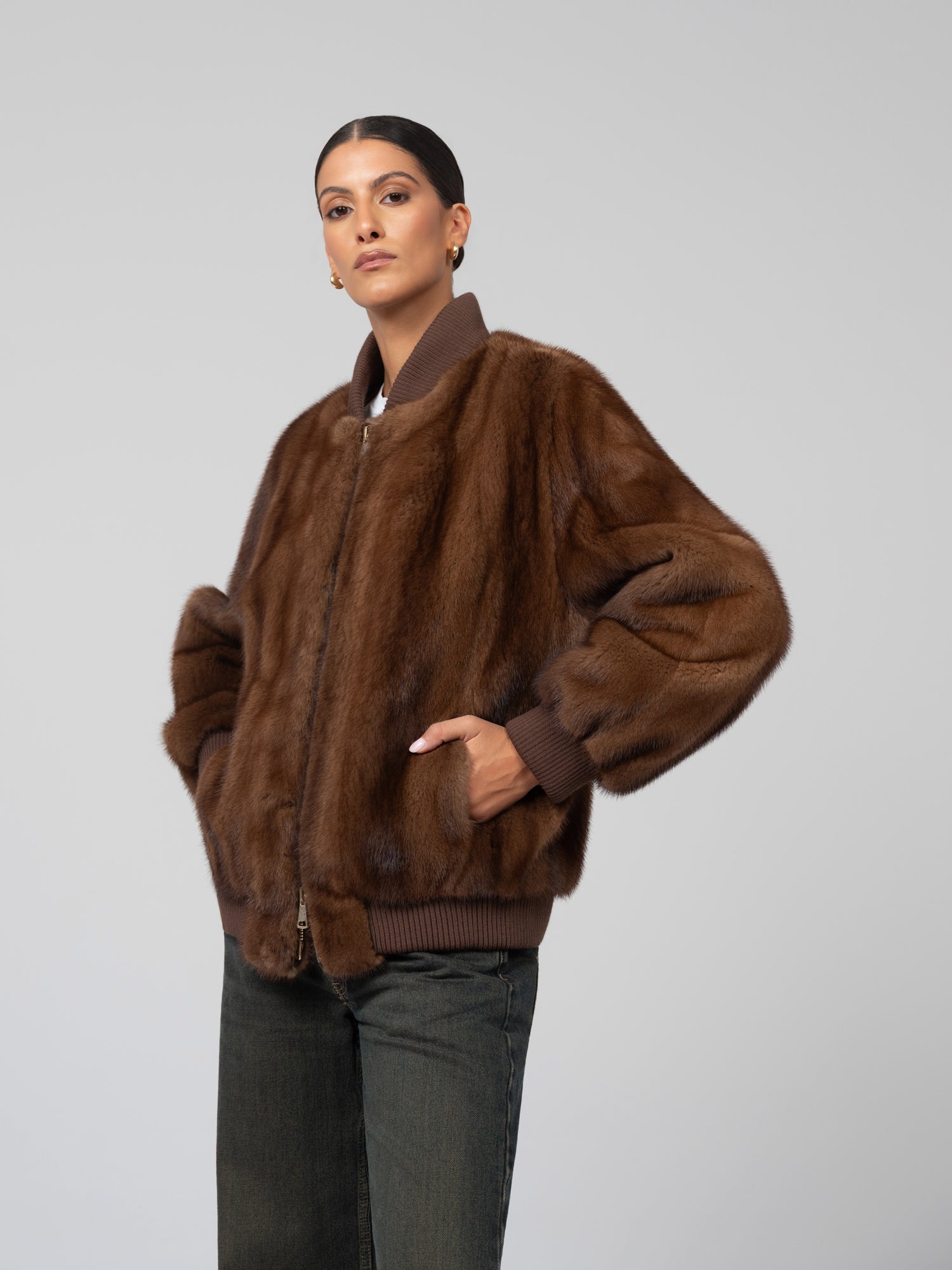 Bomber