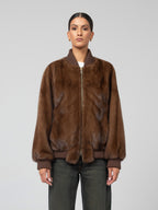 Bomber