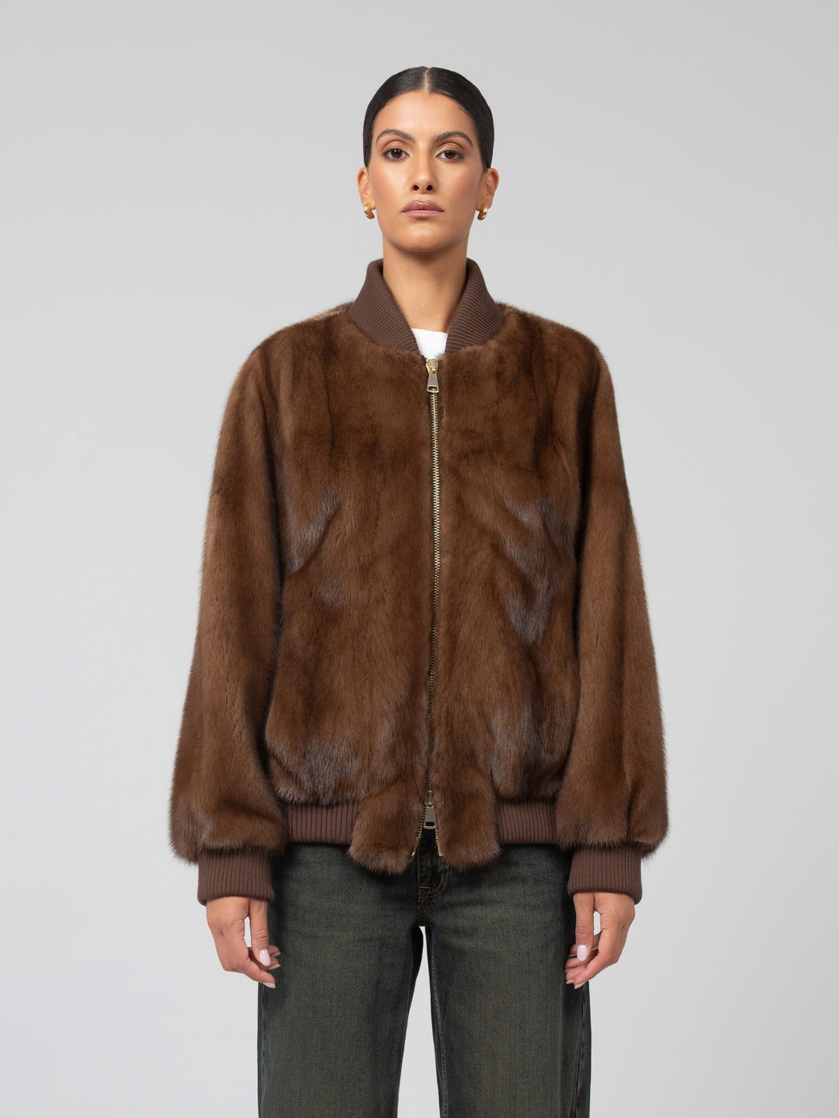 Bomber