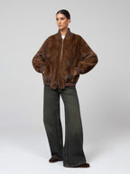 Bomber