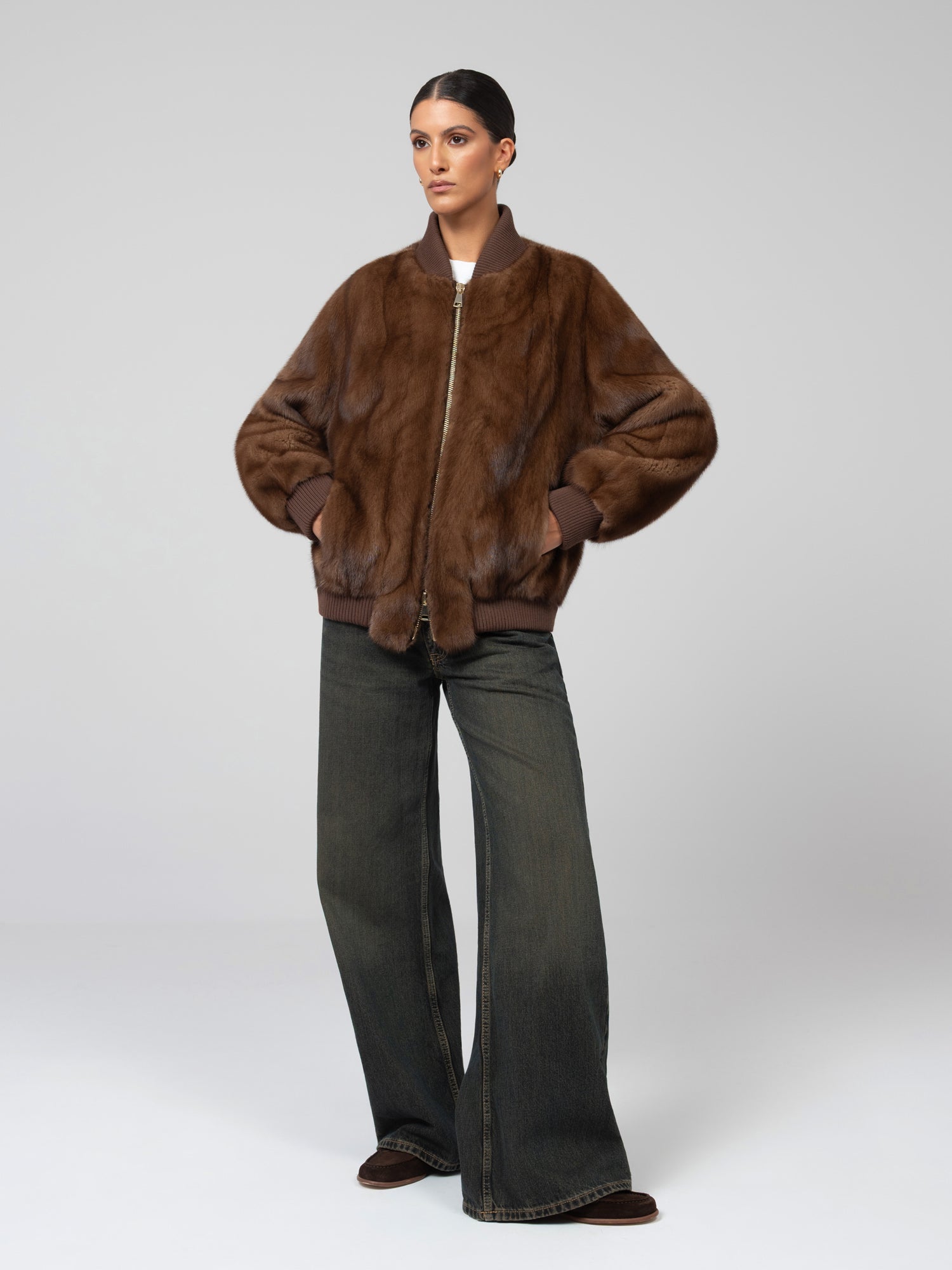 Bomber