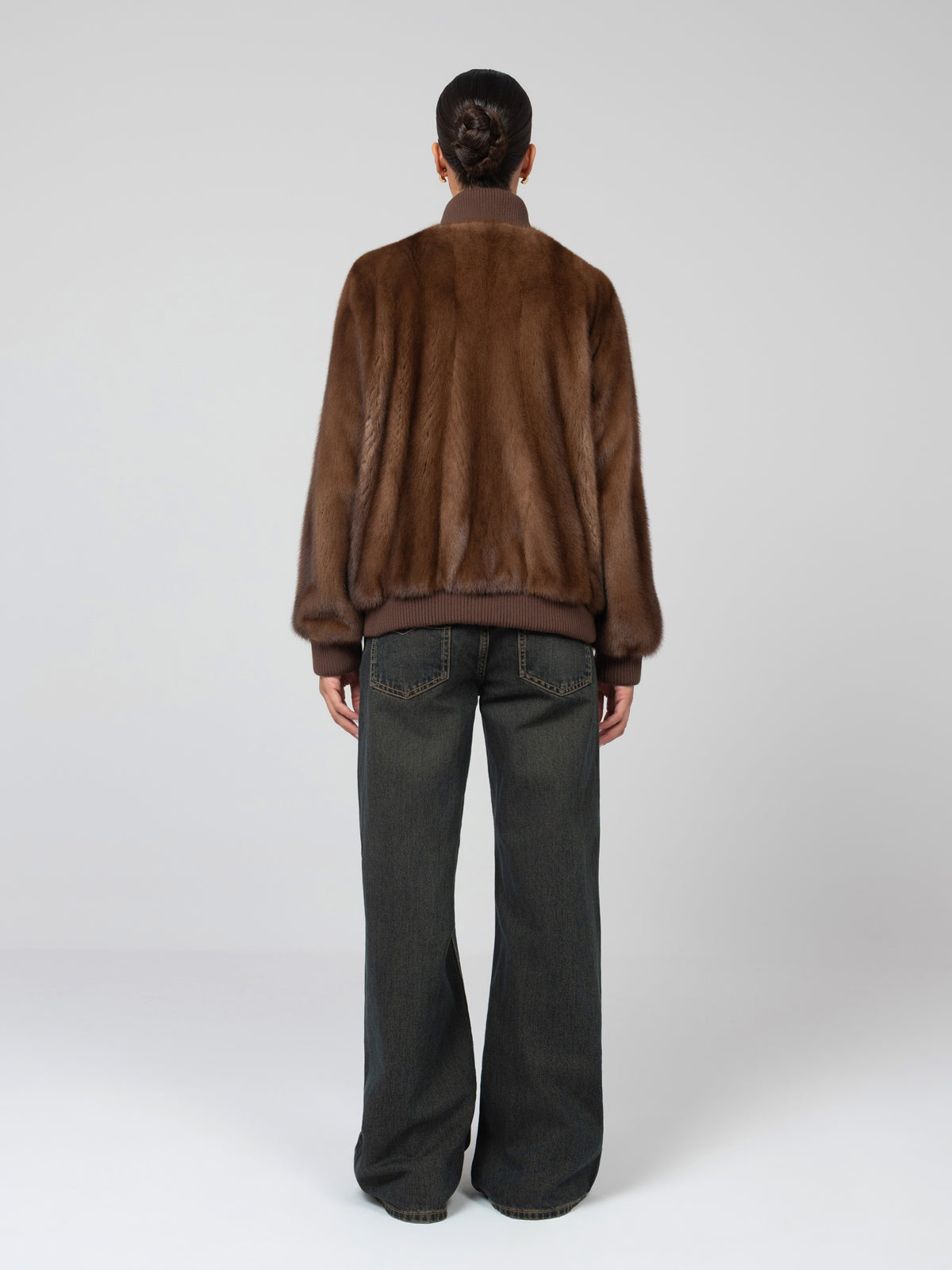 Bomber