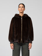 Bomber