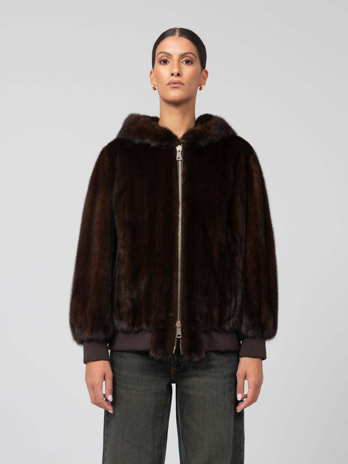 Bomber