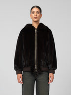 Bomber