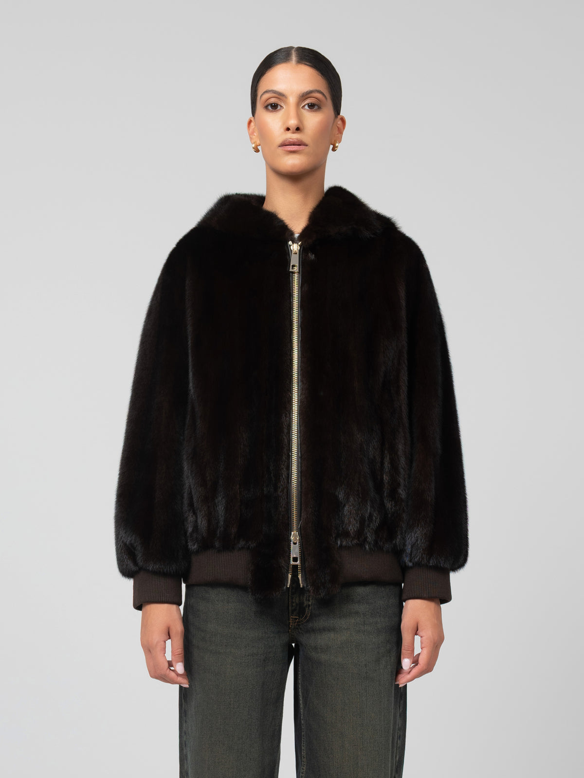 Bomber