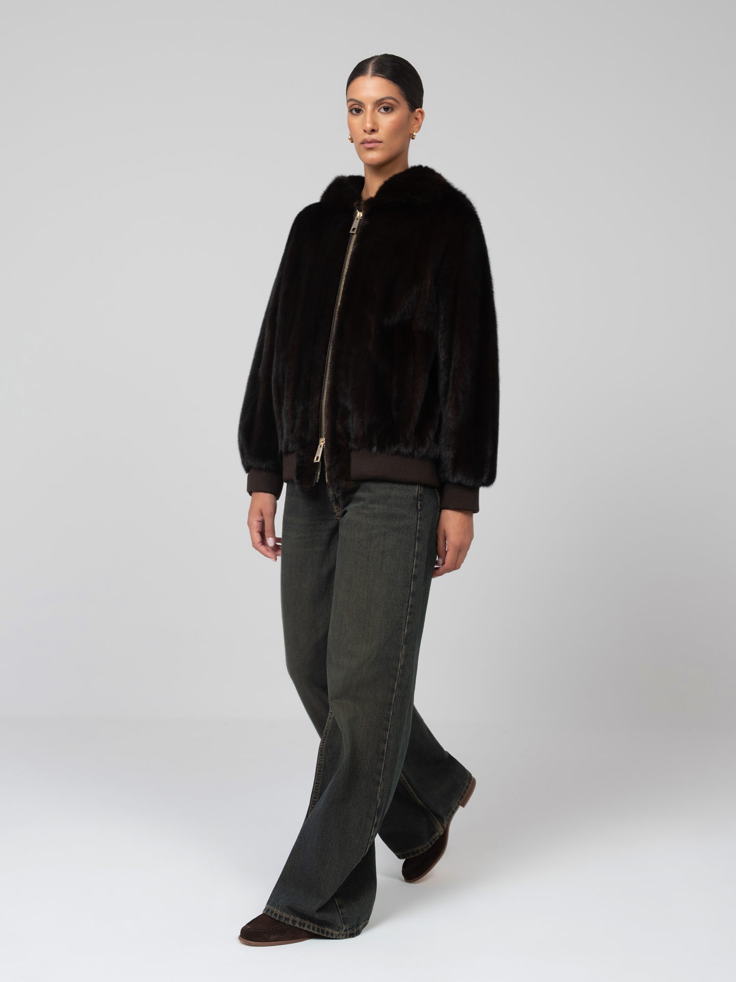 Bomber
