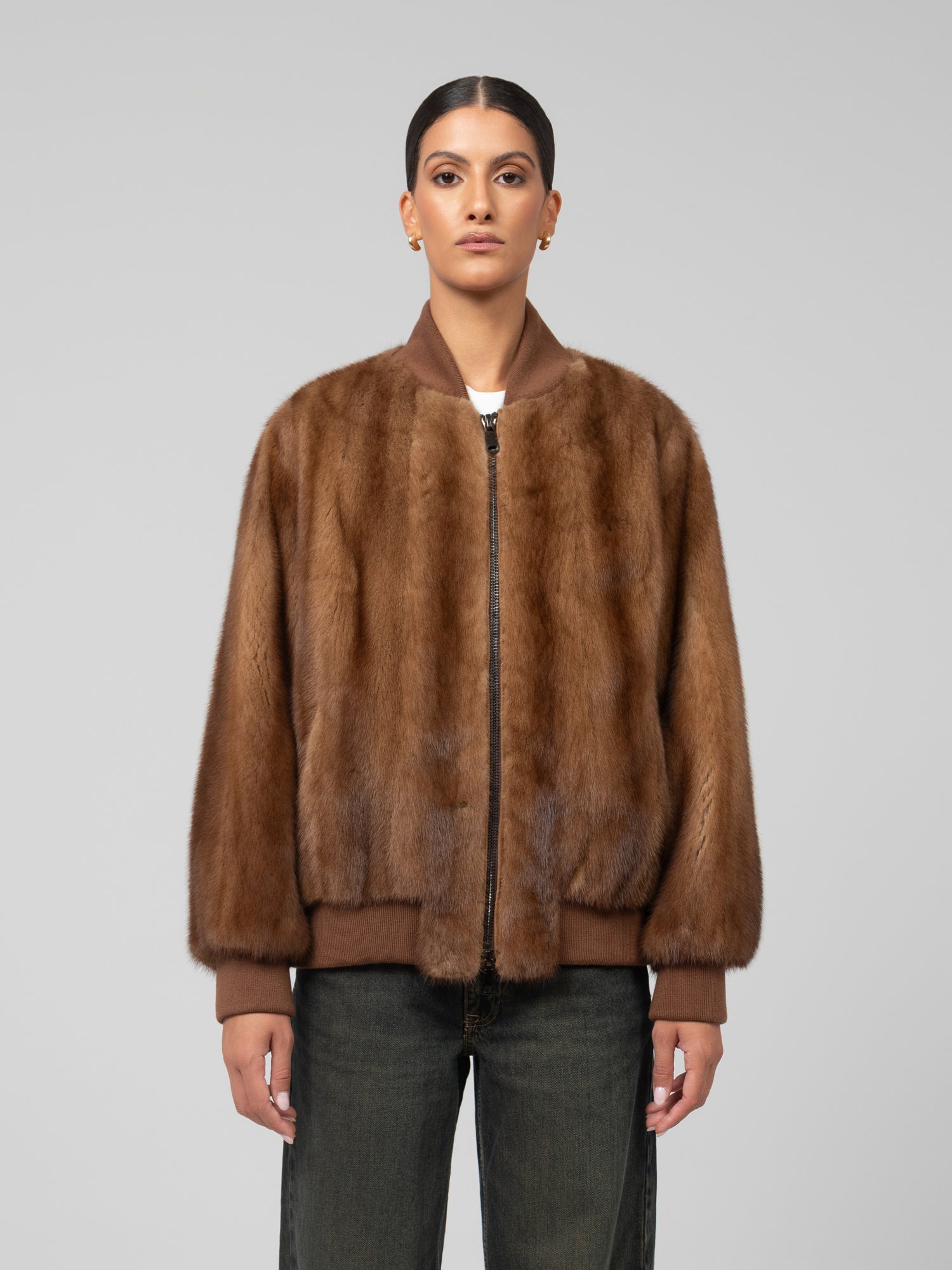Bomber