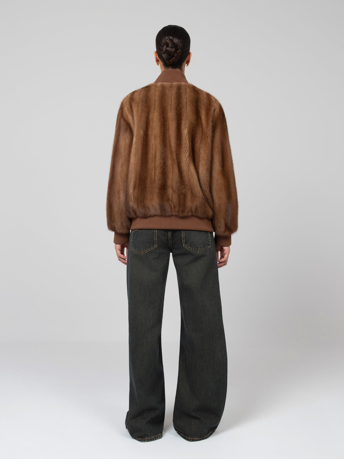 Bomber