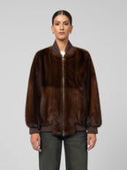 Bomber
