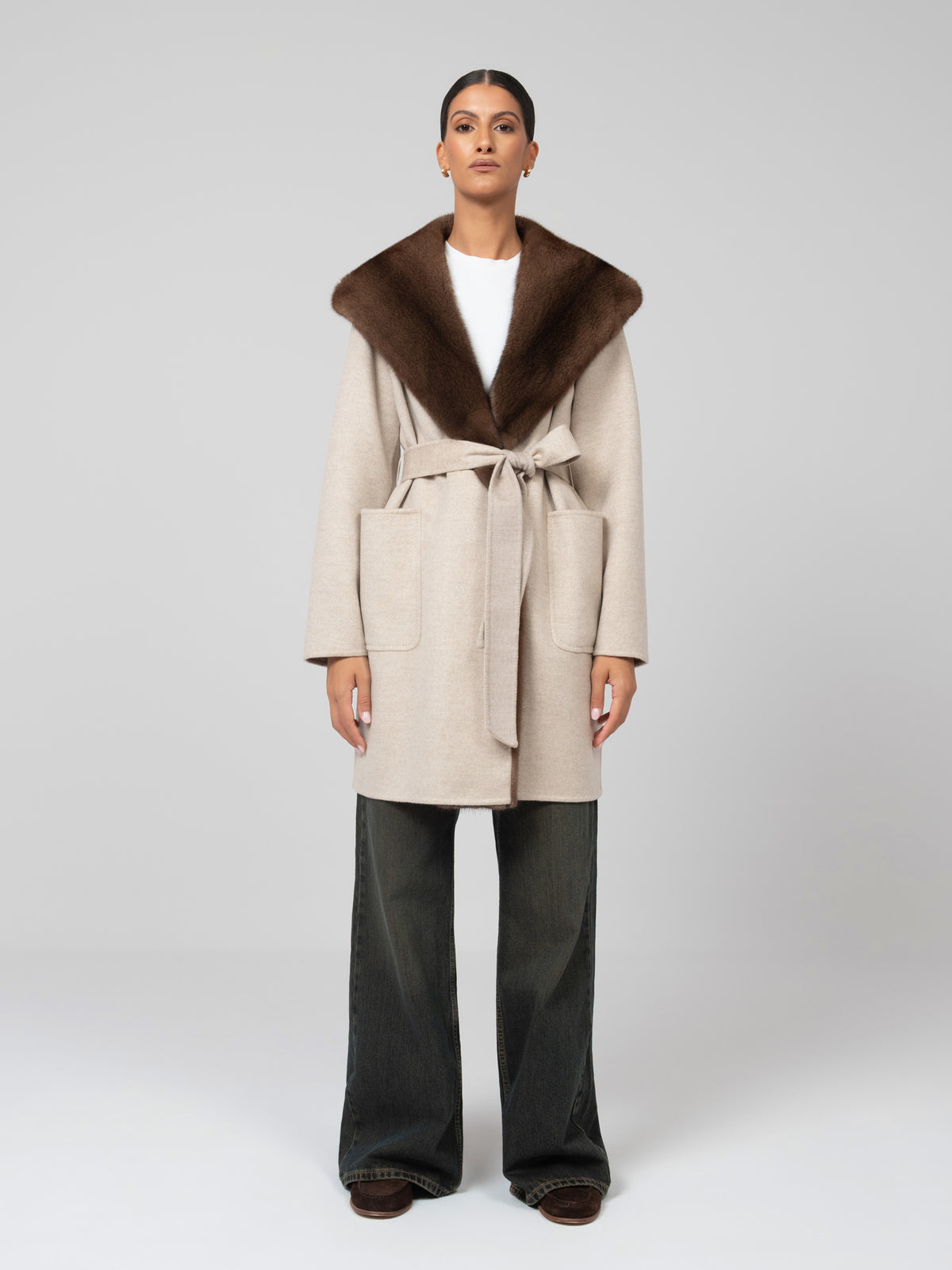 Cappotto