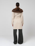 Cappotto