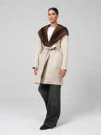 Cappotto