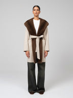 Cappotto