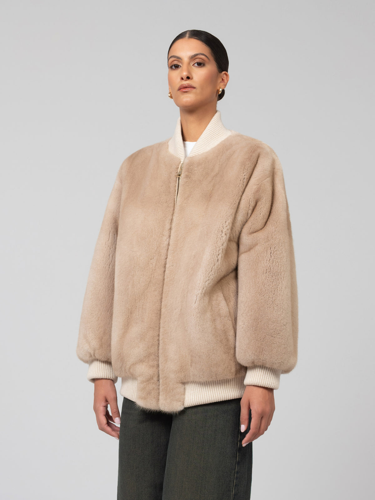 Bomber