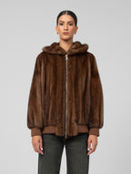 Bomber